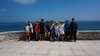 B5C Image